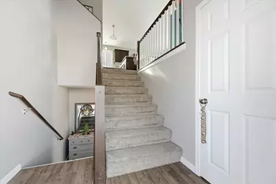 1011 Alexander Court, Montrose, MN 55363 - Photo 3