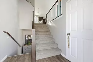 1011 Alexander Ct, Montrose, MN 55363 - Photo 3