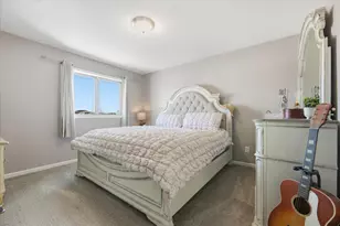 1011 Alexander Ct, Montrose, MN 55363 - Photo 17