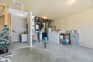 1011 Alexander Ct, Montrose, MN 55363 - Photo 29