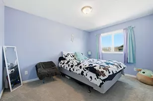 1011 Alexander Ct, Montrose, MN 55363 - Photo 21