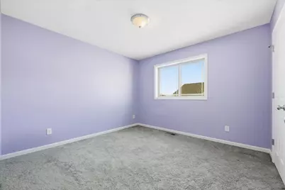 1011 Alexander Court, Montrose, MN 55363 - Photo 23