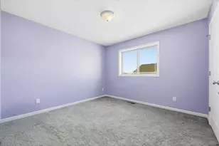 1011 Alexander Ct, Montrose, MN 55363 - Photo 23