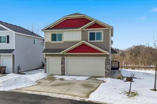 1011 Alexander Ct, Montrose, MN 55363 - Photo 1