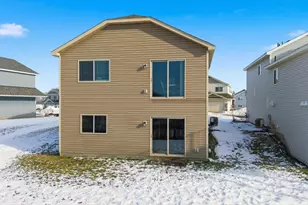 1011 Alexander Ct, Montrose, MN 55363 - Photo 31