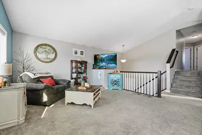 1011 Alexander Court, Montrose, MN 55363 - Photo 9