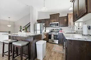 1011 Alexander Ct, Montrose, MN 55363 - Photo 11