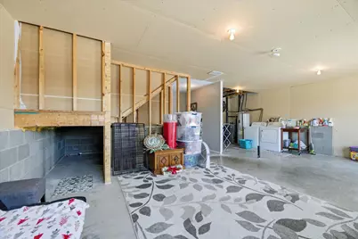 1011 Alexander Court, Montrose, MN 55363 - Photo 25