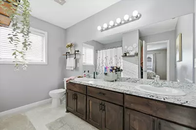 1011 Alexander Court, Montrose, MN 55363 - Photo 19