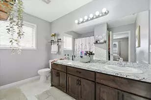 1011 Alexander Ct, Montrose, MN 55363 - Photo 19