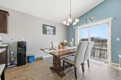 1011 Alexander Court, Montrose, MN 55363 - Photo 7