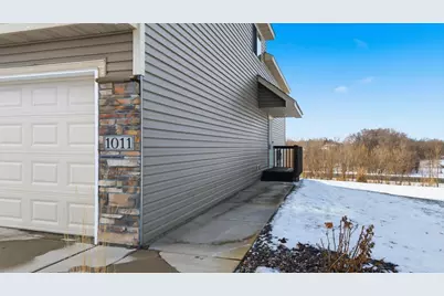 1011 Alexander Court, Montrose, MN 55363 - Photo 33