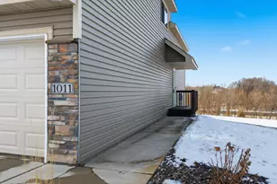 1011 Alexander Ct, Montrose, MN 55363 - Photo 33