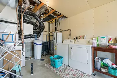 1011 Alexander Court, Montrose, MN 55363 - Photo 27