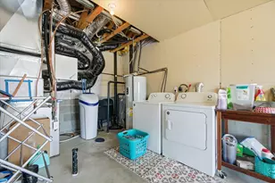 1011 Alexander Ct, Montrose, MN 55363 - Photo 27