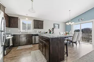 1011 Alexander Ct, Montrose, MN 55363 - Photo 5