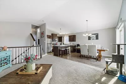 1011 Alexander Court, Montrose, MN 55363 - Photo 15