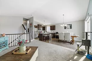 1011 Alexander Ct, Montrose, MN 55363 - Photo 15