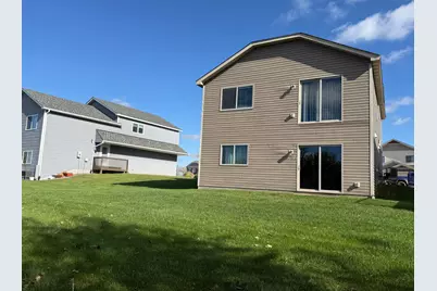 1011 Alexander Court, Montrose, MN 55363 - Photo 37