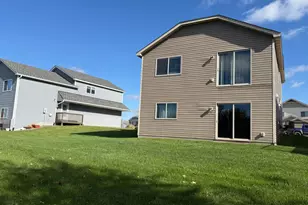 1011 Alexander Ct, Montrose, MN 55363 - Photo 37