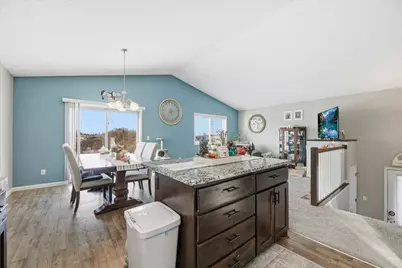 1011 Alexander Court, Montrose, MN 55363 - Photo 13