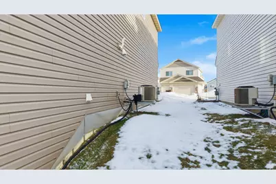 1011 Alexander Court, Montrose, MN 55363 - Photo 35