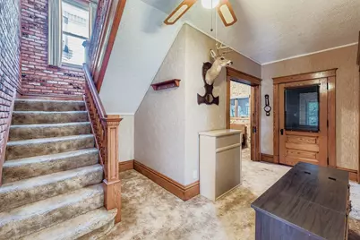 1118 Marshall Avenue, Saint Paul, MN 55104 - Photo 3