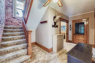 1118 Marshall Ave, Saint Paul, MN 55104 - Photo 3