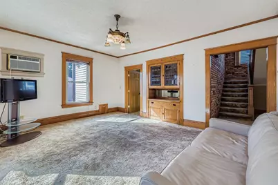 1118 Marshall Avenue, Saint Paul, MN 55104 - Photo 5