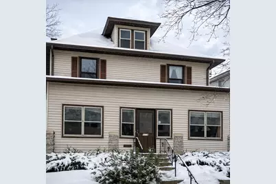 1118 Marshall Avenue, Saint Paul, MN 55104 - Photo 1