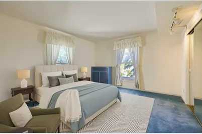 1118 Marshall Avenue, Saint Paul, MN 55104 - Photo 11