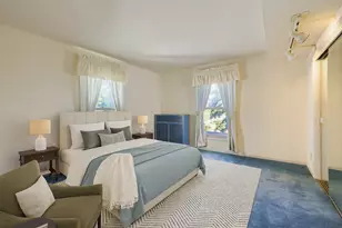 1118 Marshall Ave, Saint Paul, MN 55104 - Photo 11