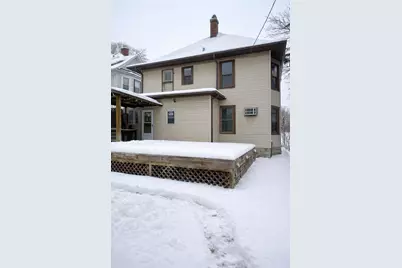 1118 Marshall Avenue, Saint Paul, MN 55104 - Photo 17