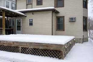 1118 Marshall Ave, Saint Paul, MN 55104 - Photo 17