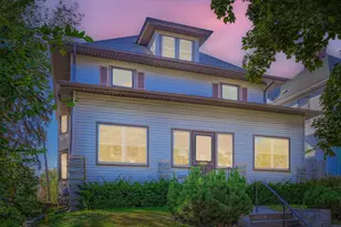 1118 Marshall Ave, Saint Paul, MN 55104 - Photo 21