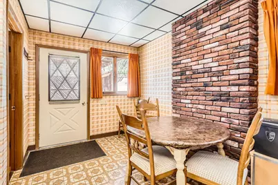 1118 Marshall Avenue, Saint Paul, MN 55104 - Photo 9