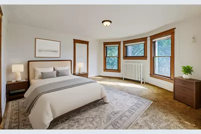 1118 Marshall Avenue, Saint Paul, MN 55104 - Photo 13