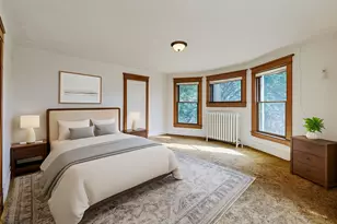 1118 Marshall Ave, Saint Paul, MN 55104 - Photo 13