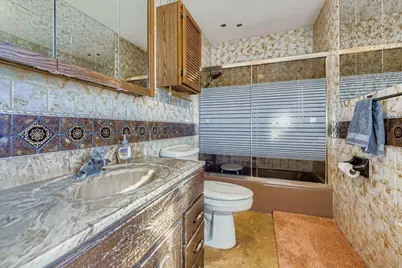 1118 Marshall Avenue, Saint Paul, MN 55104 - Photo 7