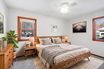 8396 Heron Avenue S, Cottage Grove, MN 55016 - Photo 15