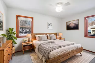 8396 Heron Ave S, Cottage Grove, MN 55016 - Photo 15