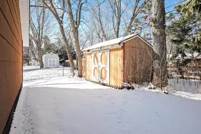 8396 Heron Avenue S, Cottage Grove, MN 55016 - Photo 35