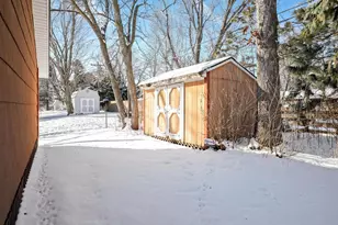 8396 Heron Ave S, Cottage Grove, MN 55016 - Photo 35