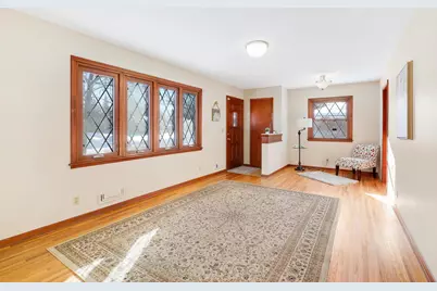 8396 Heron Avenue S, Cottage Grove, MN 55016 - Photo 9