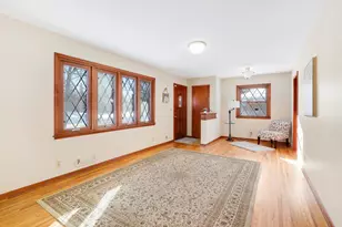 8396 Heron Ave S, Cottage Grove, MN 55016 - Photo 9