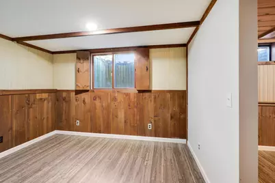 8396 Heron Avenue S, Cottage Grove, MN 55016 - Photo 25