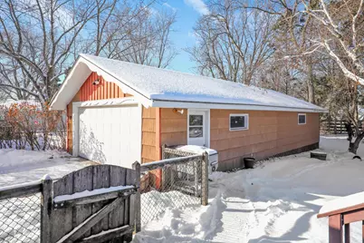 8396 Heron Avenue S, Cottage Grove, MN 55016 - Photo 33