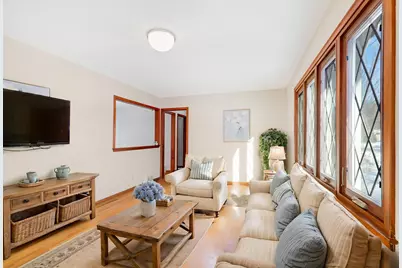 8396 Heron Avenue S, Cottage Grove, MN 55016 - Photo 11