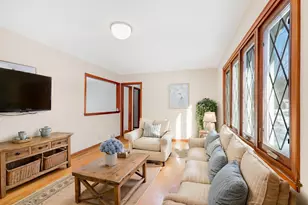 8396 Heron Ave S, Cottage Grove, MN 55016 - Photo 11