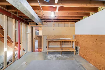 8396 Heron Avenue S, Cottage Grove, MN 55016 - Photo 29